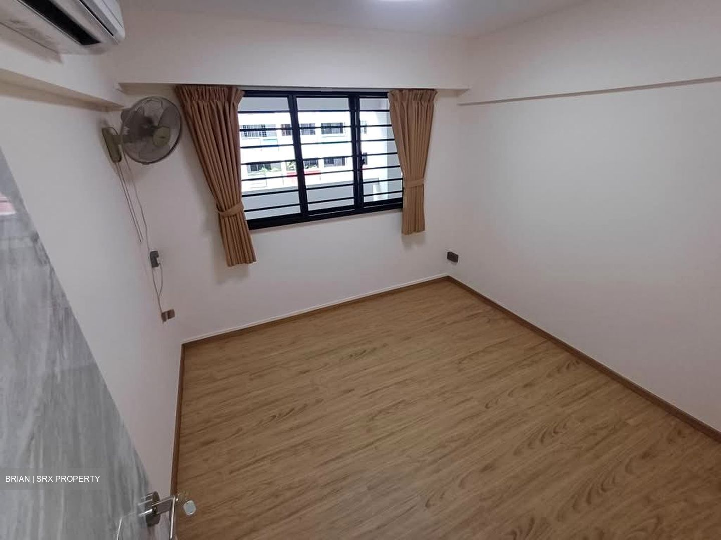 Blk 720 Khatib Spring (Yishun), HDB 4 Rooms #572935201